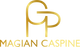 Magian Caspine