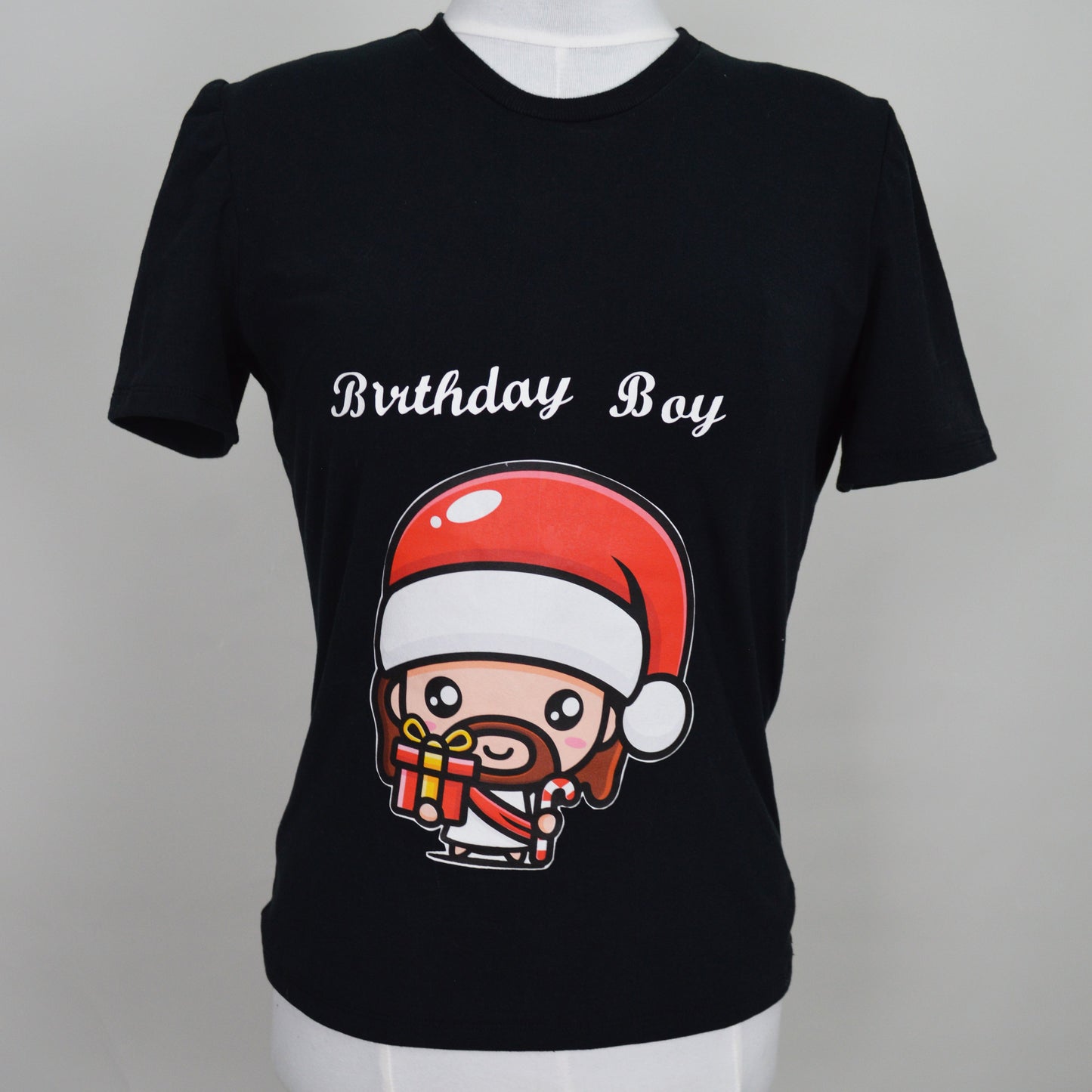 Men´s Birthday Boy Tshirt!