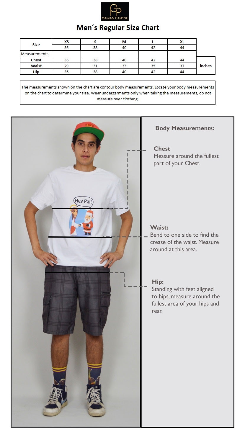 Men´s Birthday Boy Tshirt!