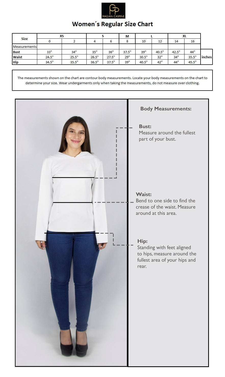 The Athena Dress