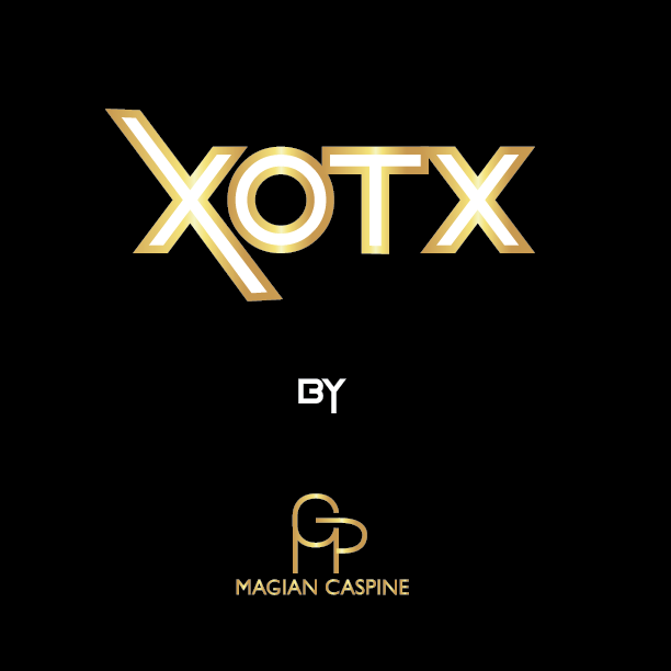 Xotix Collection!