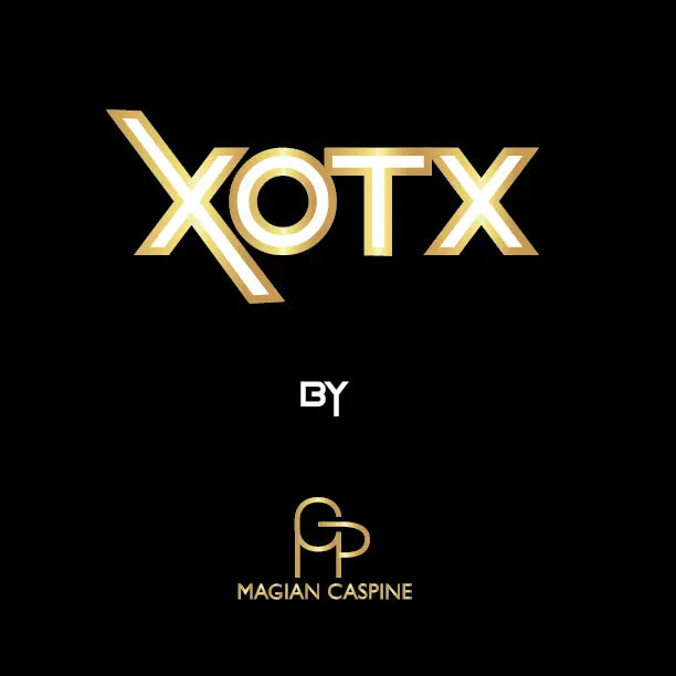 Xotix Collection!