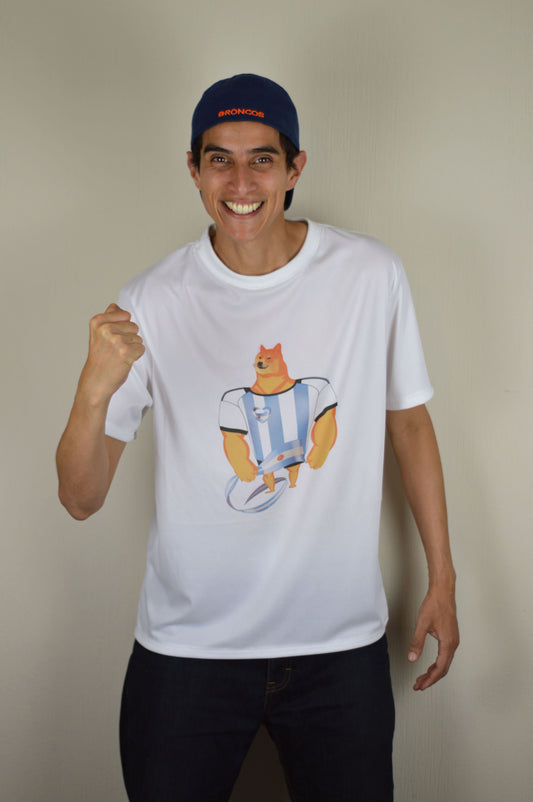 🐕⚽🇦🇷Argentina´s Doggie🇦🇷⚽🐕