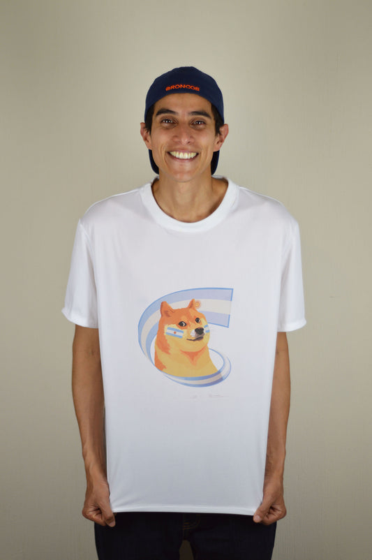 🐕⚽🇦🇷Argentina´s Dogo🇦🇷⚽🐕